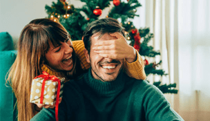 Gift Categories Image