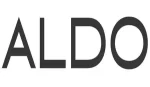 Aldo UAE