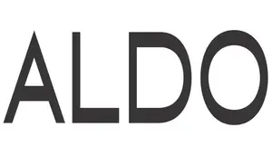 Aldo UAE Aldo UAE