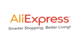 Ali Express US Ali Express US
