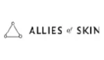 Allies of Skin Logo
