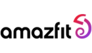 Amazfit Amazfit Logo