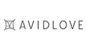 AvidLove AvidLove Logo