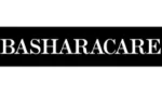 Basharacare UAE Logo