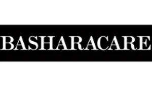Basharacare UAE Basharacare UAE Logo