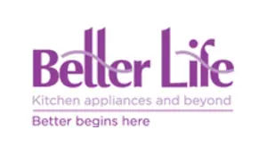 BetterLife UAE BetterLife UAE Logo
