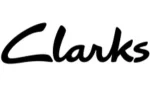 Clark UAE Logo