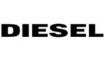 Diesel UAE