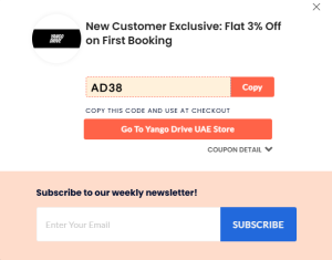 Discount Code at Thediscountdispensary.com