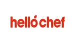 Hello Chef UAE Logo