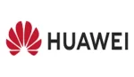 Huawei UAE Logo