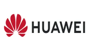 Huawei UAE Huawei UAE Logo