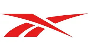 Reebok UAE Reebok UAE Logo