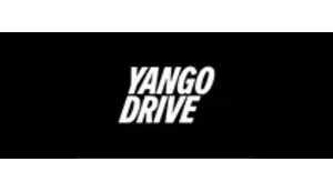 Yango Drive UAE Yango Drive UAE