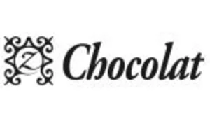 Zchocolat Zchocolat