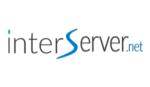 interserver.net Logo