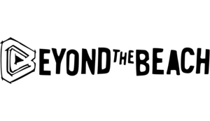 Beyond The Beach UAE Beyond The Beach UAE Logo