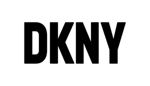 DKNY UAE DKNY UAE Logo