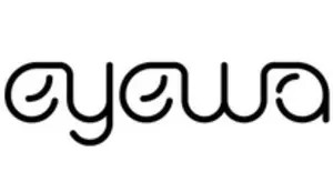 Eyewa UAE Eyewa UAE Logo