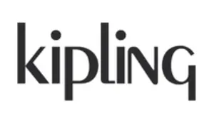 Kipling UAE Kipling UAE Logo