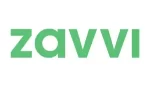 Zavvi Logo