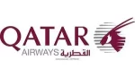 Qatar Airways Logo