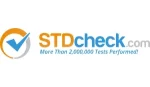 stdcheck.com logo